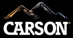 Carson Mountains