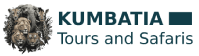 Kumbania