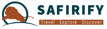 Safirify